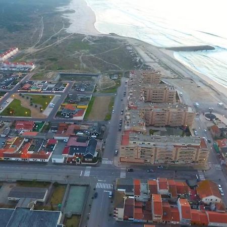 Furadouro Beach Spot Ovar Dış mekan fotoğraf