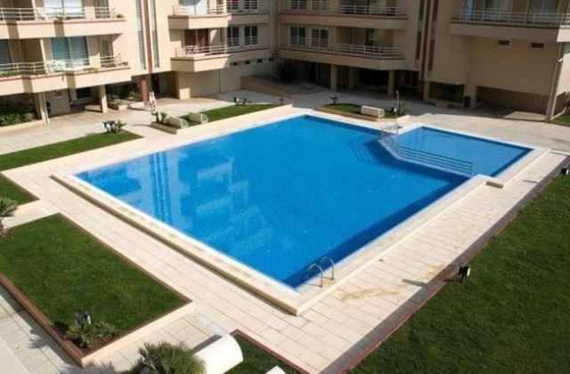 Furadouro Beach Spot Ovar Dış mekan fotoğraf